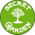 secret-garden.sk